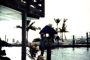 Floriday Keys - Islamorada